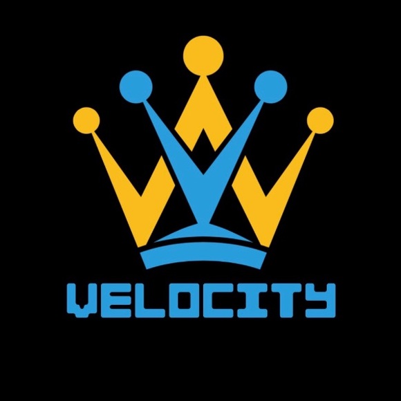 velocity_yt